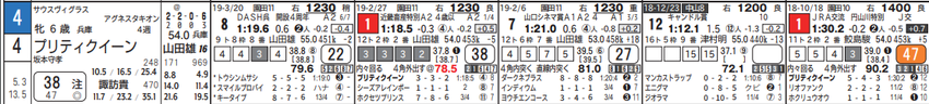 CapD20190417_4