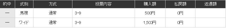 CapD20180614