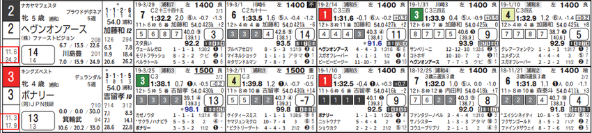 CapD20190503_2