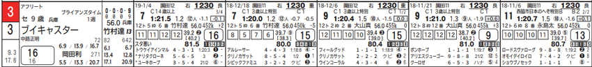 CapD20190117_2