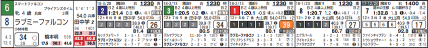 CapD20180417_6