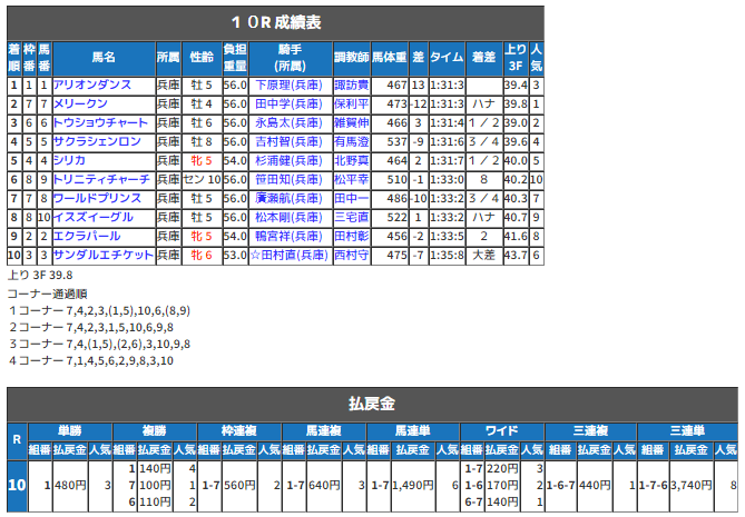 CapD20180314_6