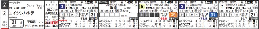 CapD20180417_4