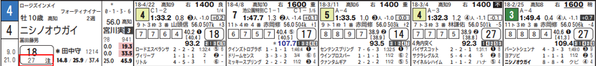 CapD20180515_6