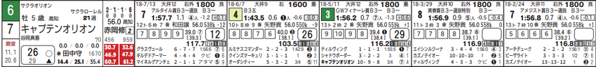 CapD20181211_2