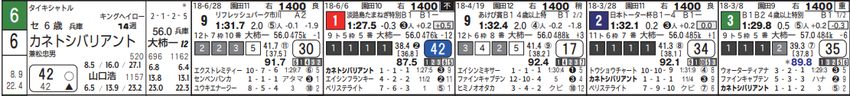 CapD20181011_3