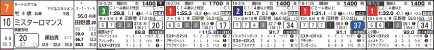 CapD20180412_1