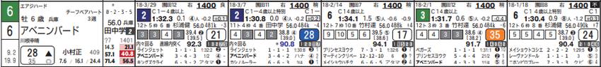 CapD20180420_9