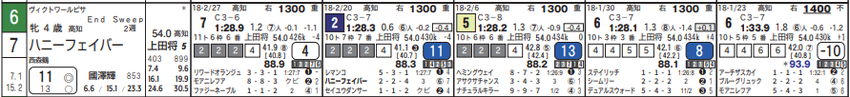 CapD20180314_1
