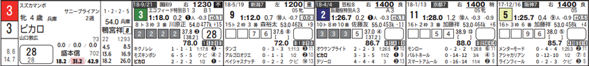CapD20181010_4