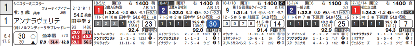 CapD20180517_2