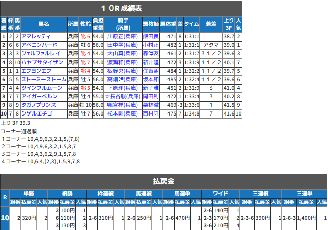 CapD20180420_4