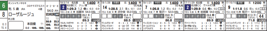 CapD20180412_7