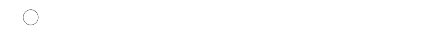 t2