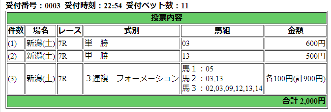 baken3