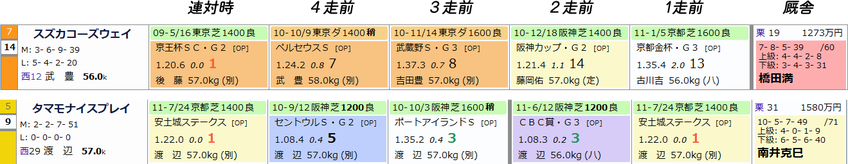 kitakyusyu