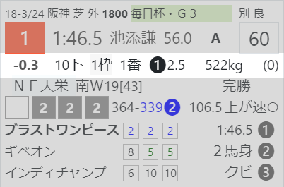 t3