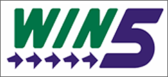 win5