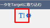 t2