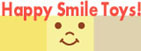 happylink