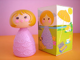 5700011b.jpg