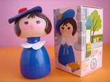 85fb0107.jpg