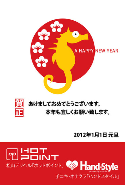 ��쿷ǯ