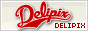 delipix