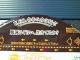 20101124133427