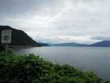 DSCN8482