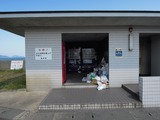 DSCN9349
