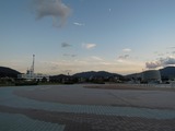 DSCN0482