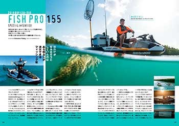 P.36-37