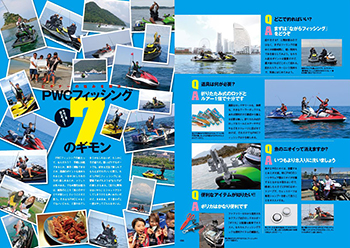P.35-36