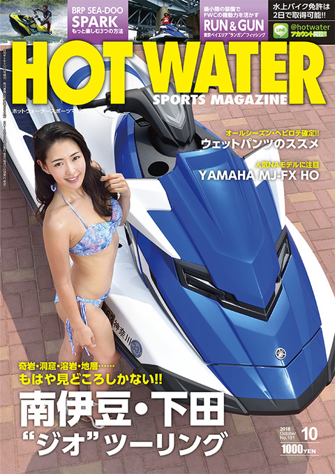 vol.181