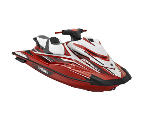 GP1800-Red-Side Profile_01