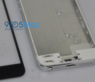 iphone_5_19_pin