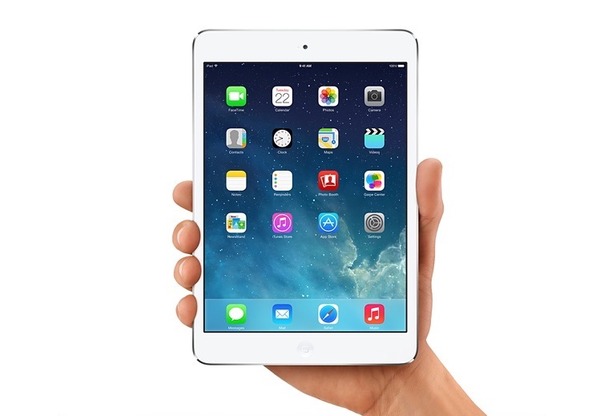 iPad-mini4-3
