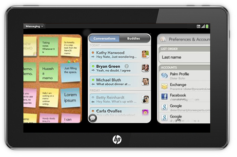 hp-slate-webos3