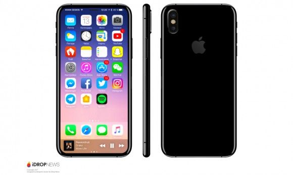 iPhone-8-Concept-Image-iDrop-News-1-e1492142557705