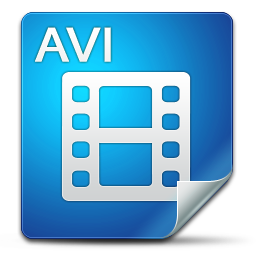 Mavericksにアップグレードしたらaviファイルがクイックルックで見られなくなった件 一円を笑うものは二円も笑う