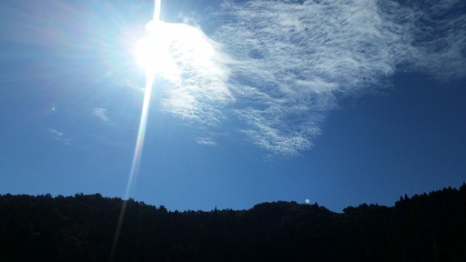 20161019_094731