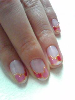 heartnail
