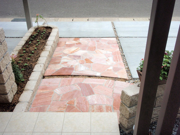 P7290004