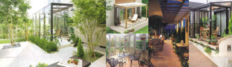 gardenroom