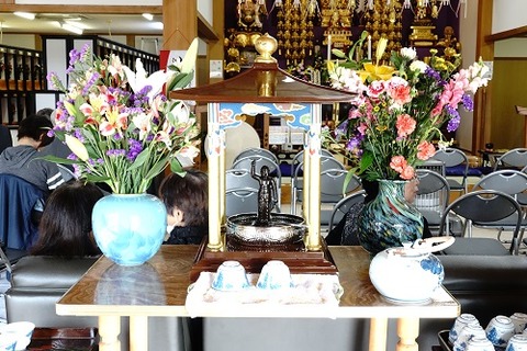 DSC00172