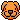 0c2301a4.gif