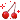 8cc8dabf.gif