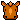 9320f978.gif