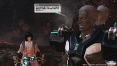 pso20130715_010556_003